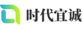公主岭市软件开发公司