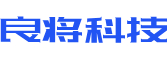 公主岭市软件开发公司